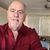 Udo Leduc's profile image