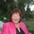 Annie McNally Anthony's profile image