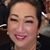 Susan De Leon's profile image