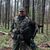 Jason Stokes's profile image