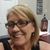Sonya Poore Frazier's profile image