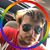 Leo Walk's profile image