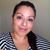 Becky Romero's profile image