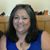 Juanita Cynthia Romero's profile image
