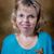 Kristy Long's profile image