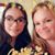 Heather Penna's profile image