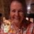 Maria Strand's profile image