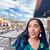 Nadeen Bir's profile image