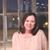 Bernadette Gaffney Kiel's profile image