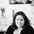 Laura Cleary Williams's profile image