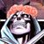 Elena Azevedo's profile image