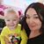 Jen Pethick's profile image