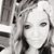 Kristin Marie's profile image