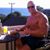 Jt Rees's profile image