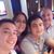 Maria Nancy Moreno Arboleda's profile image