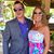 Tara Marie Palazzotto's profile image