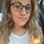 Morgan Taverniti's profile image