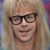 Gregg Grubbs's profile image