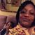 Doretha Sibley's profile image