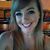 Ashley Wakeland's profile image