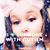 Michelle Harris's profile image