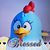Dottie Jean Snelson's profile image
