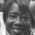 Yuvette Davis Albright's profile image