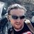 Scott Myracle's profile image