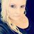 Cleopatra Johnson's profile image