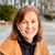 Jill Devine's profile image