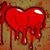 El Rompe Corazones's profile image