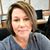 Christi Cordahl Foss's profile image