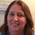 Dee Palmisano-Sloan's profile image