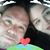 Montserrat Edgar Gazca's profile image
