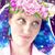 Monyka Kearsley's profile image