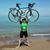 Anne Traer's profile image
