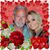Ron Duquette's profile image