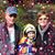 Barb Miller-Urbanski's profile image