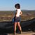 Liz Brilliant's profile image
