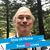 Don Naff's profile image