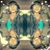 LeVondra Evans's profile image