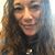 Carla Magnuson's profile image