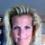 Stella Rohrbach Jacko's profile image