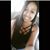 Jasmine Martinez's profile image