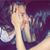 Kristen L's profile image
