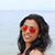 Daman Tiwana's profile image