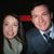 Andrea MacDonald Brooks's profile image