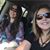 Michelle Emery Kennedy's profile image