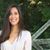 Charly Martiny's profile image