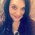 Tracy Ross's profile image